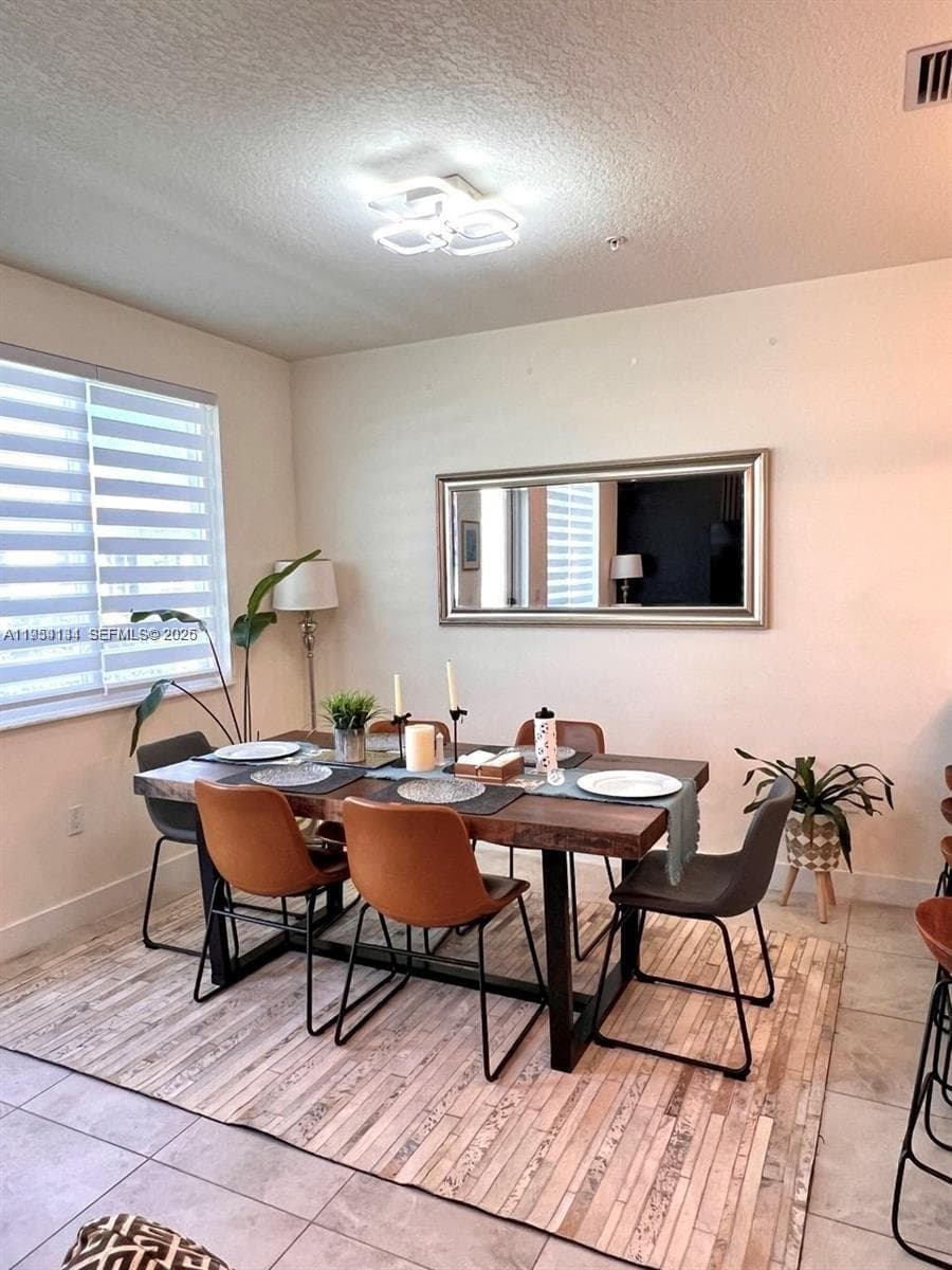6420 NW 102nd Path # 304, Doral FL 33178 — 2