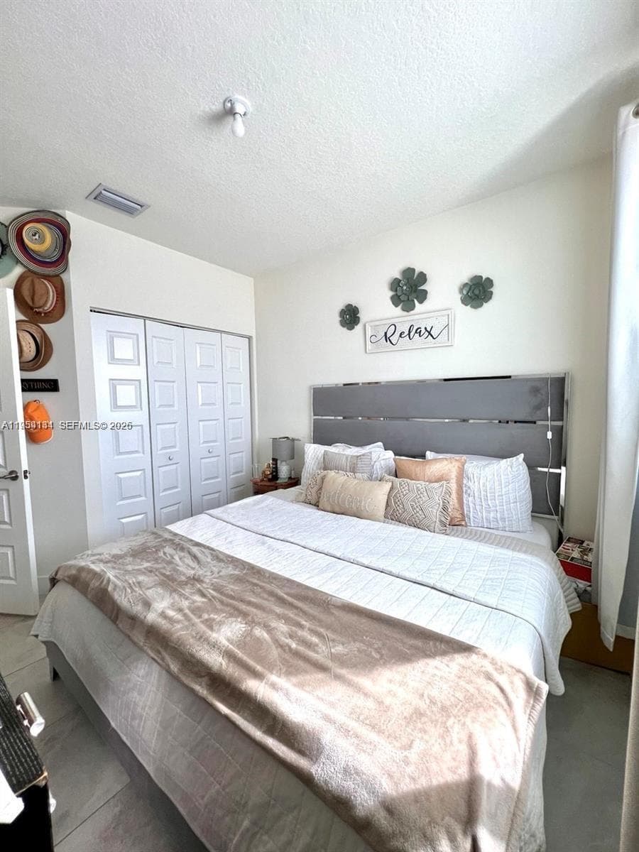 6420 NW 102nd Path # 304, Doral FL 33178 — 13