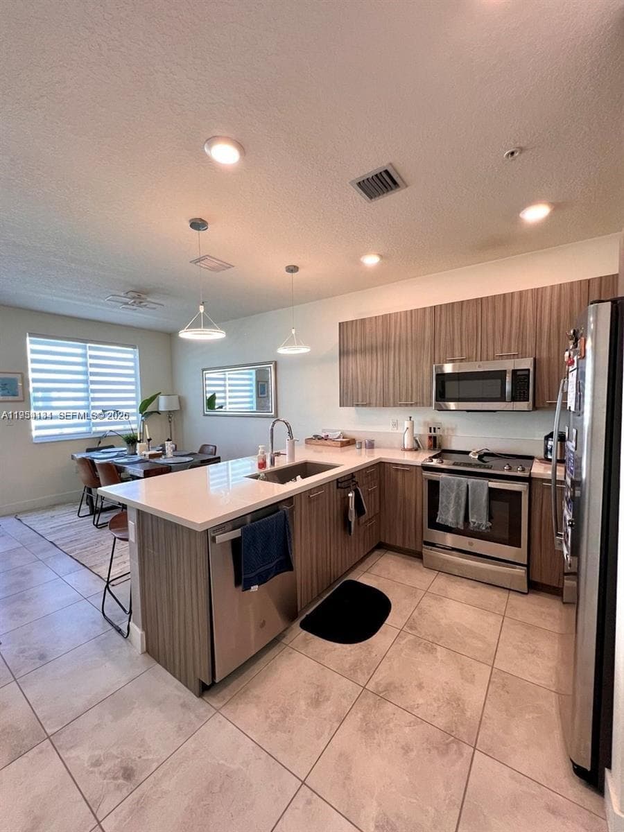 6420 NW 102nd Path # 304, Doral FL 33178 — 5