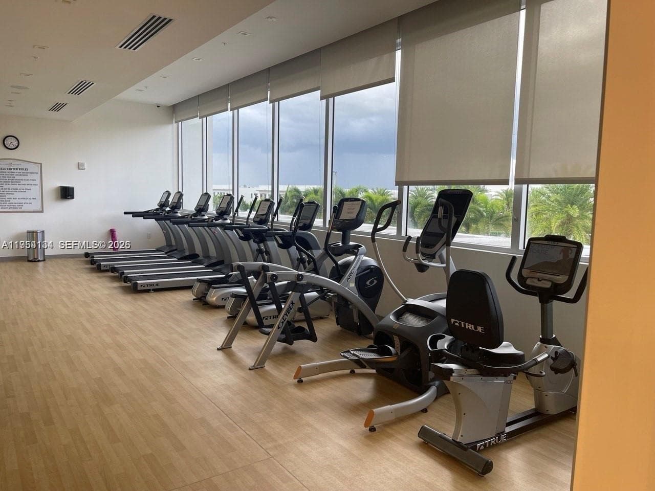6420 NW 102nd Path # 304, Doral FL 33178 — 20