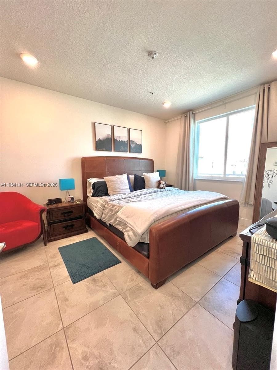 6420 NW 102nd Path # 304, Doral FL 33178 — 9