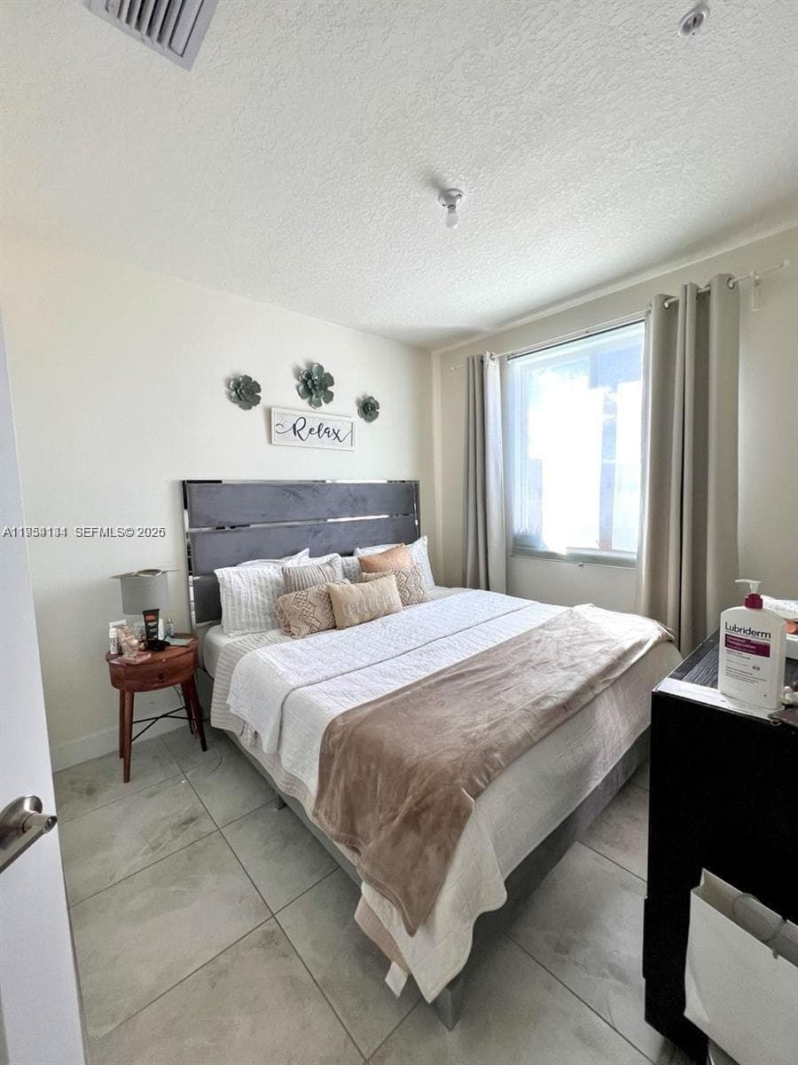 6420 NW 102nd Path # 304, Doral FL 33178 — 14