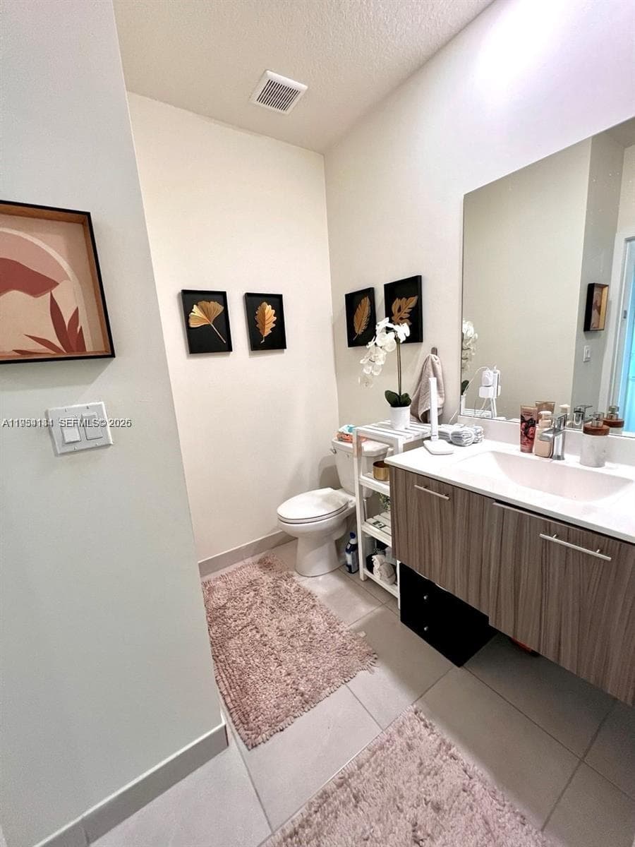 6420 NW 102nd Path # 304, Doral FL 33178 — 15