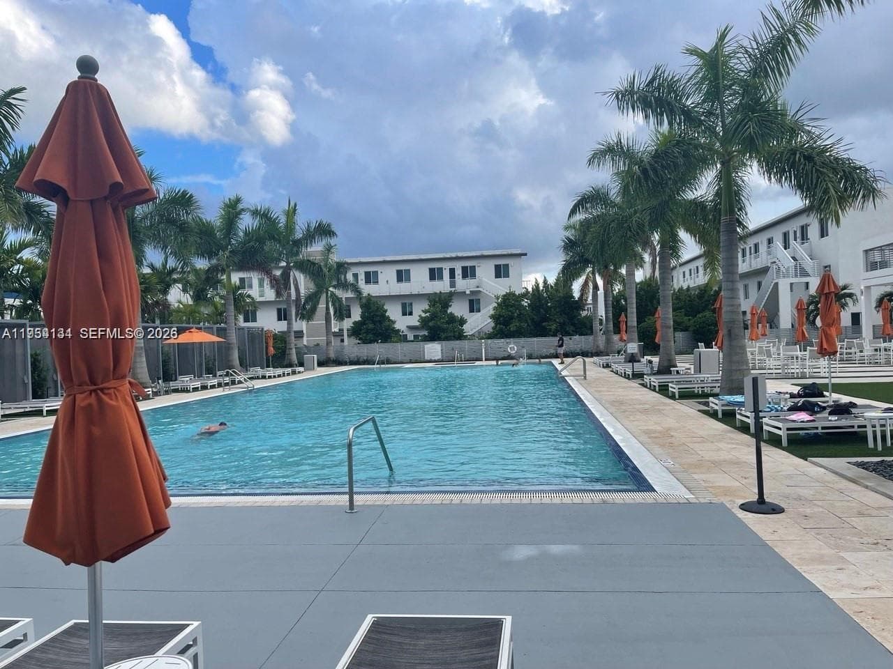 6420 NW 102nd Path # 304, Doral FL 33178 — 19