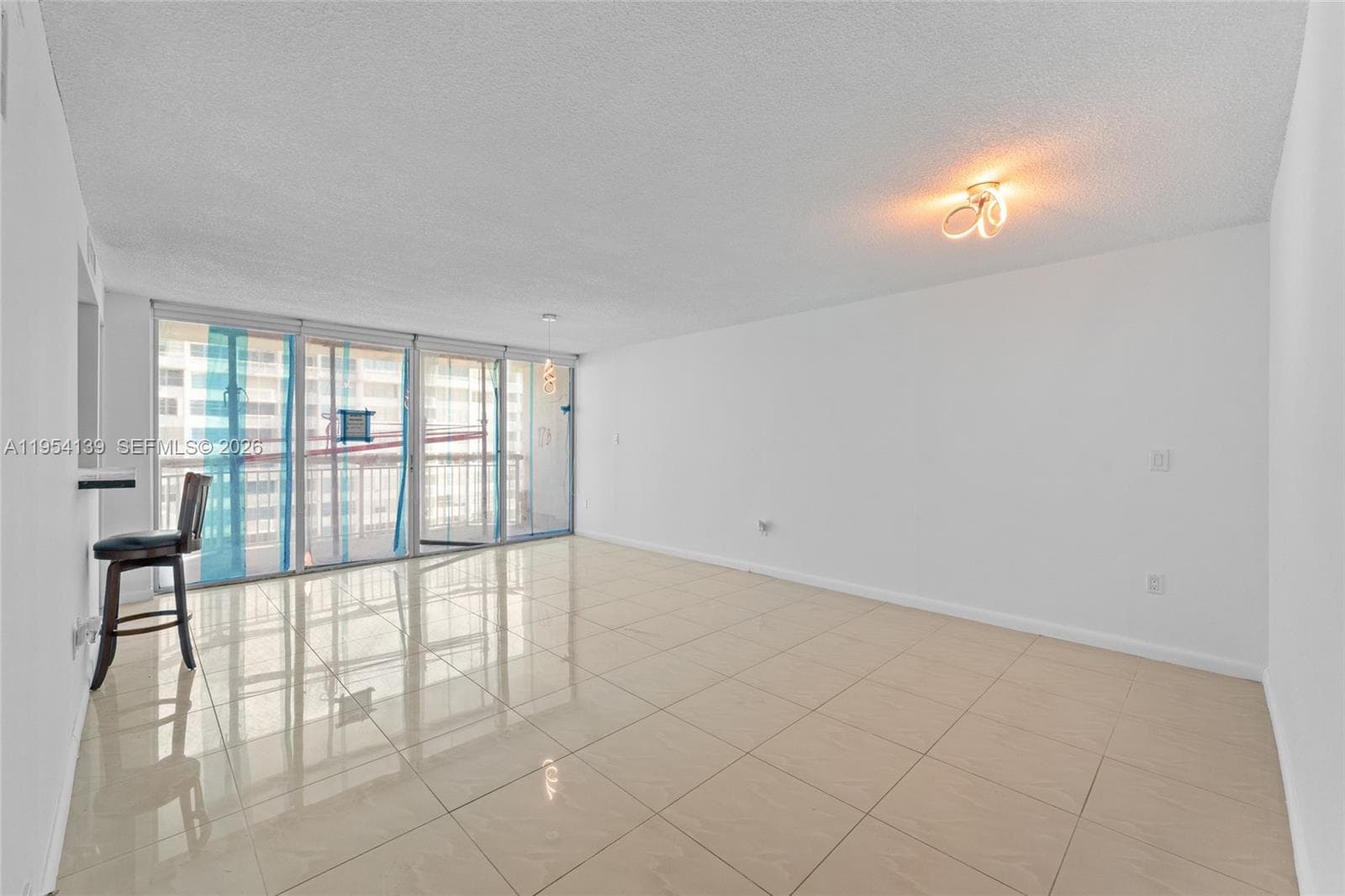 18061 Biscayne Blvd # 1701, Aventura FL 33160 — 6