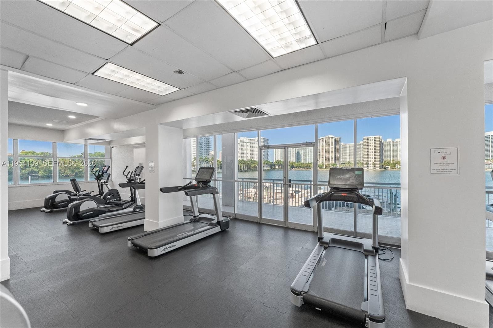18061 Biscayne Blvd # 1701, Aventura FL 33160 — 26