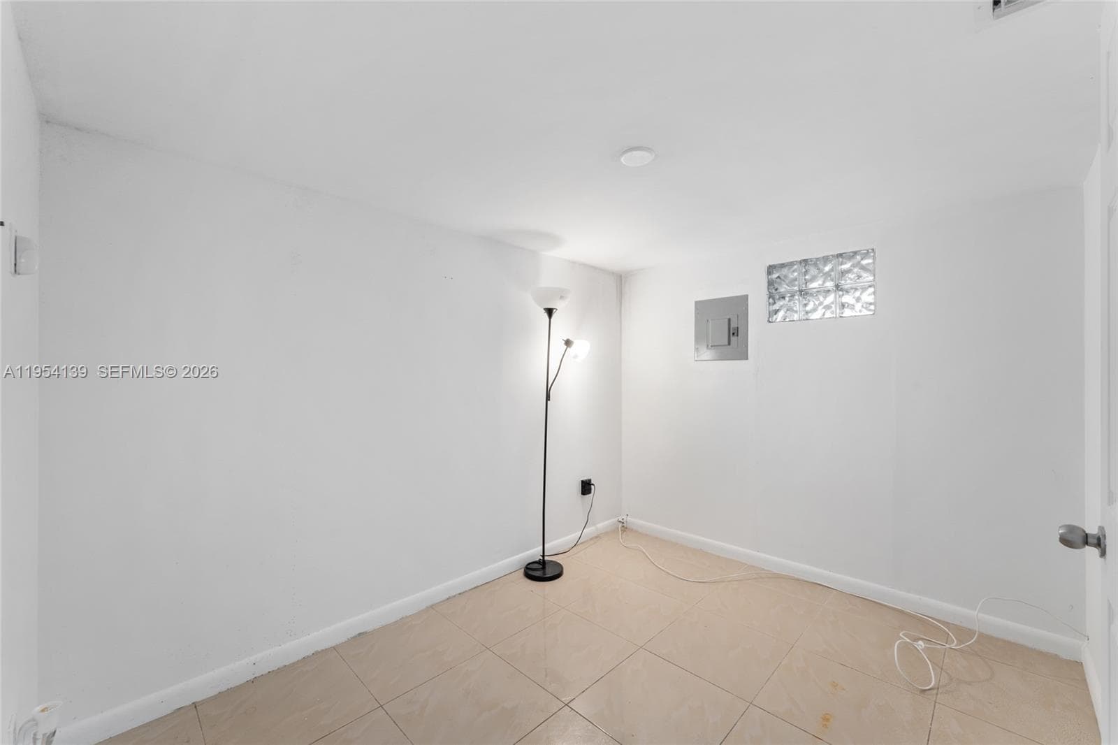 18061 Biscayne Blvd # 1701, Aventura FL 33160 — 5