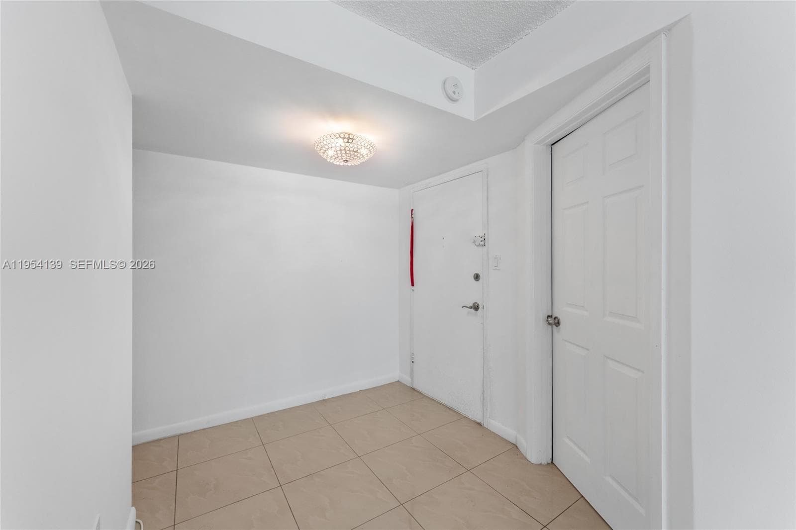 18061 Biscayne Blvd # 1701, Aventura FL 33160 — 4