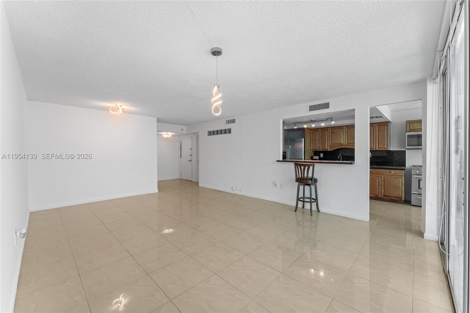 18061 Biscayne Blvd # 1701, Aventura FL 33160 — 8