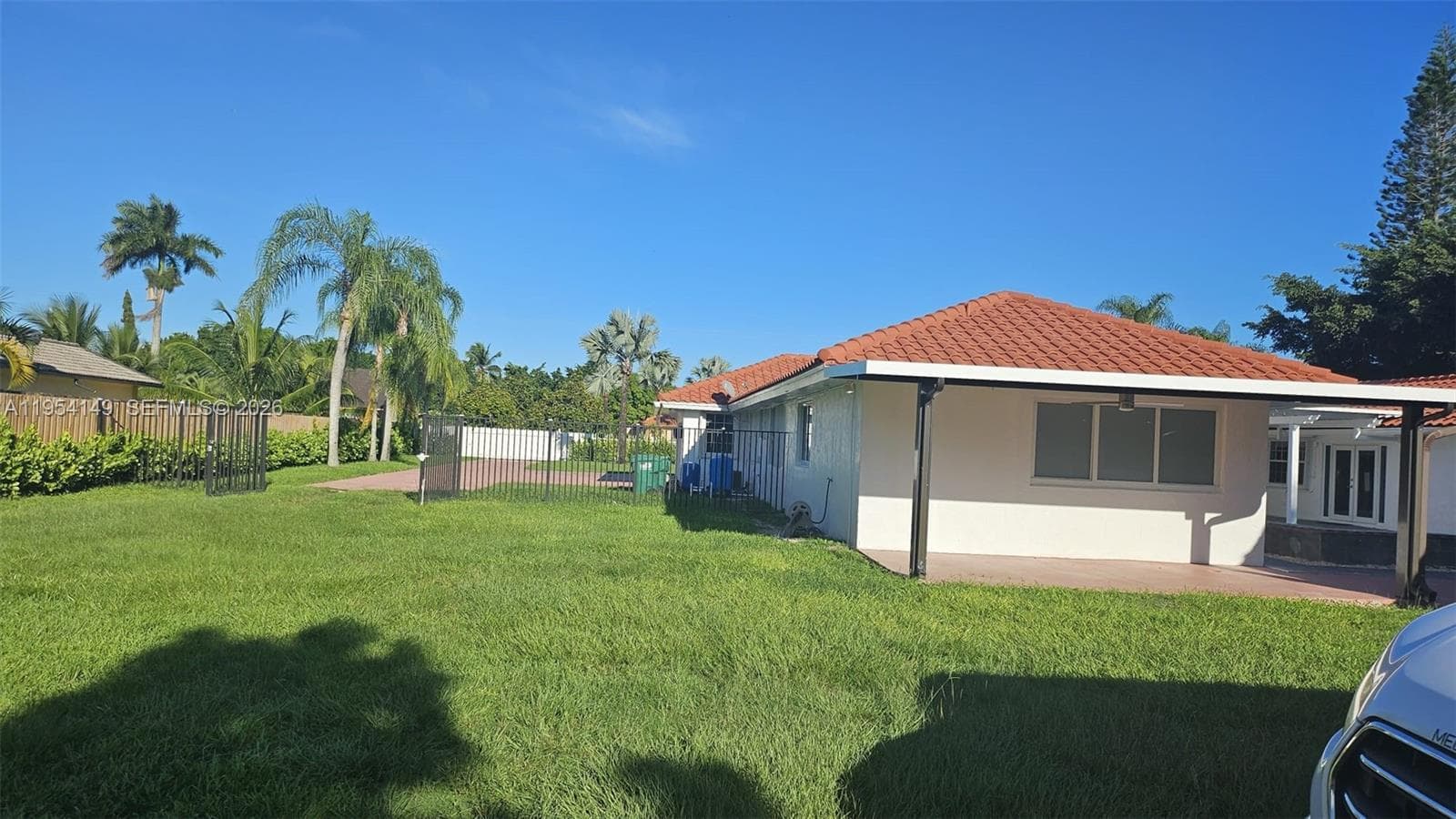 16400 SW 173rd Ave, Miami FL 33187 — 6