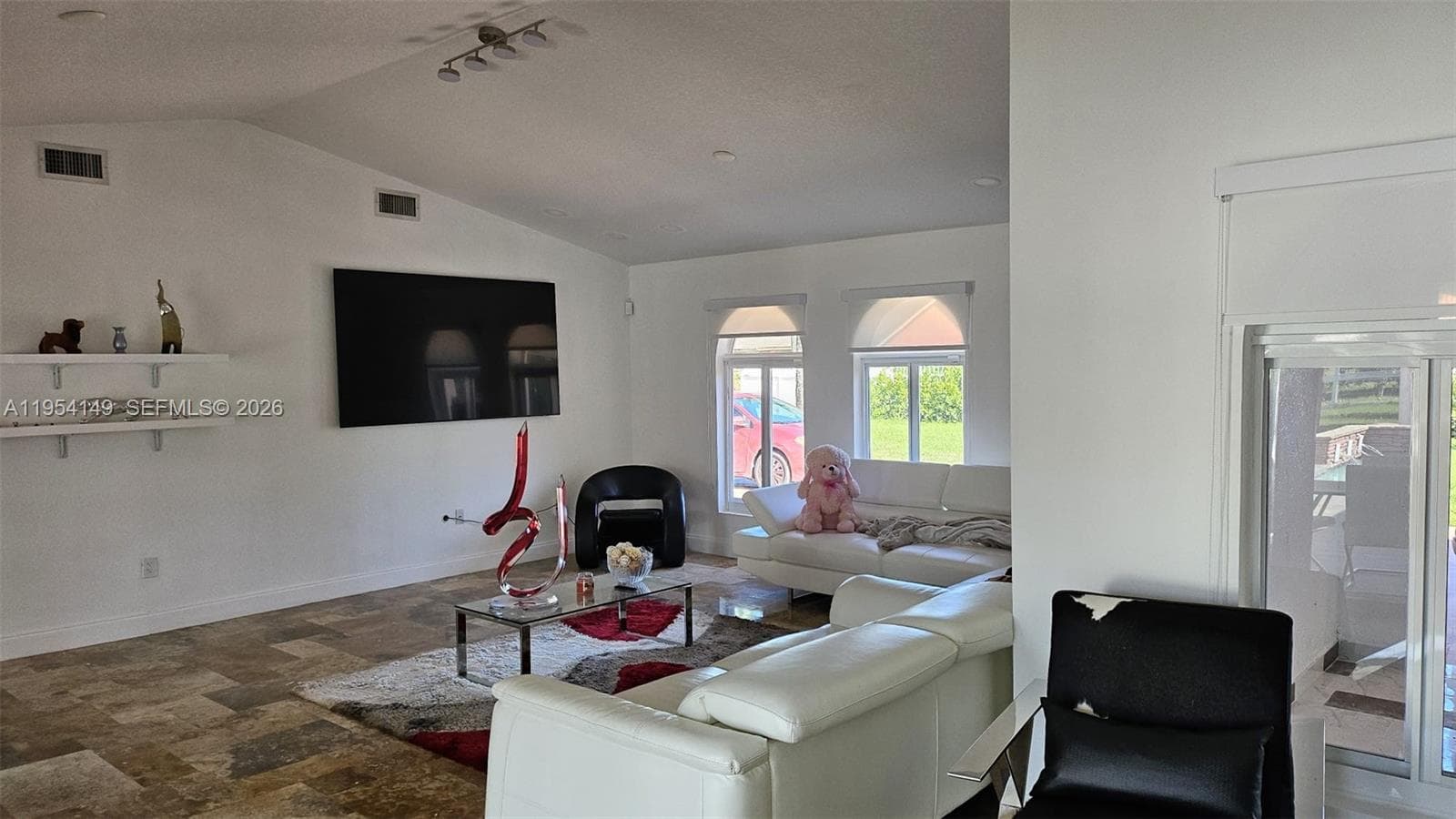 16400 SW 173rd Ave, Miami FL 33187 — 13