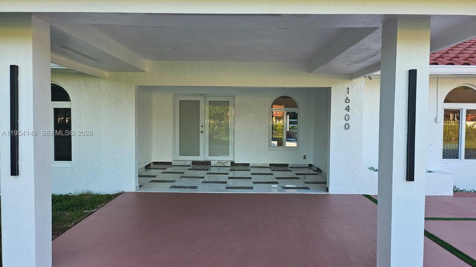 16400 SW 173rd Ave, Miami FL 33187 — 7