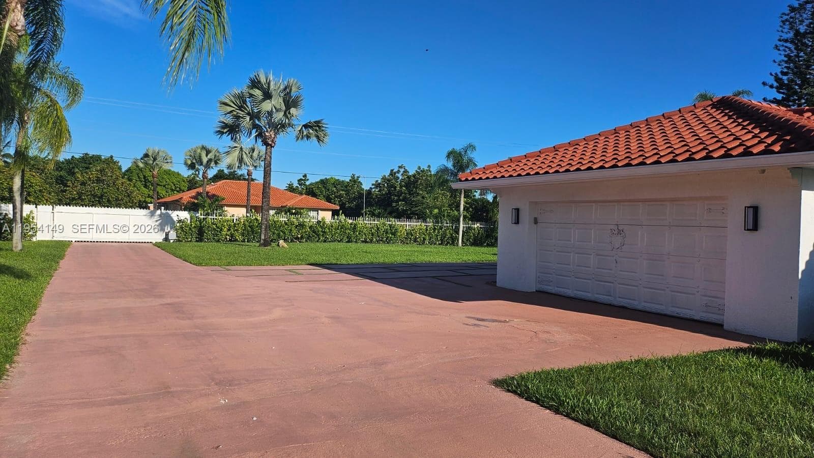 16400 SW 173rd Ave, Miami FL 33187 — 9
