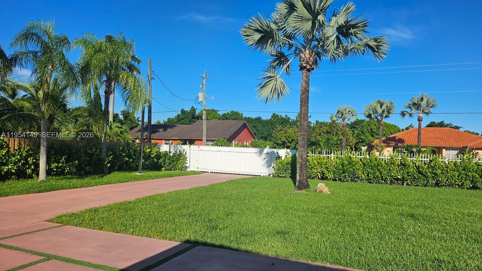 16400 SW 173rd Ave, Miami FL 33187 — 10