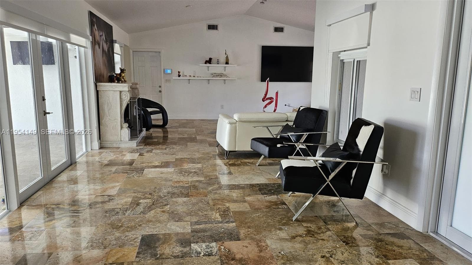 16400 SW 173rd Ave, Miami FL 33187 — 14