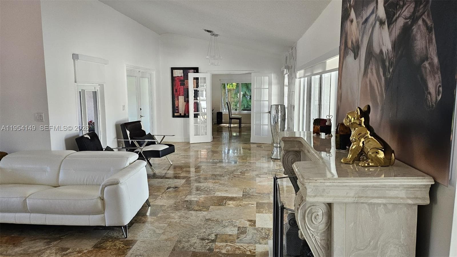 16400 SW 173rd Ave, Miami FL 33187 — 11
