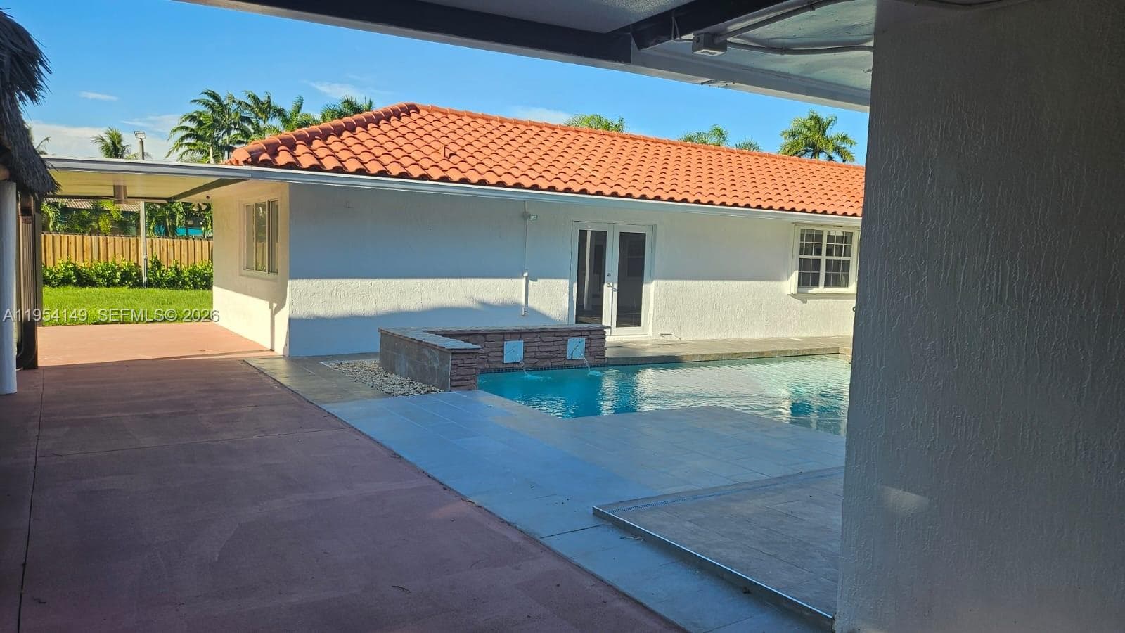 16400 SW 173rd Ave, Miami FL 33187 — 8