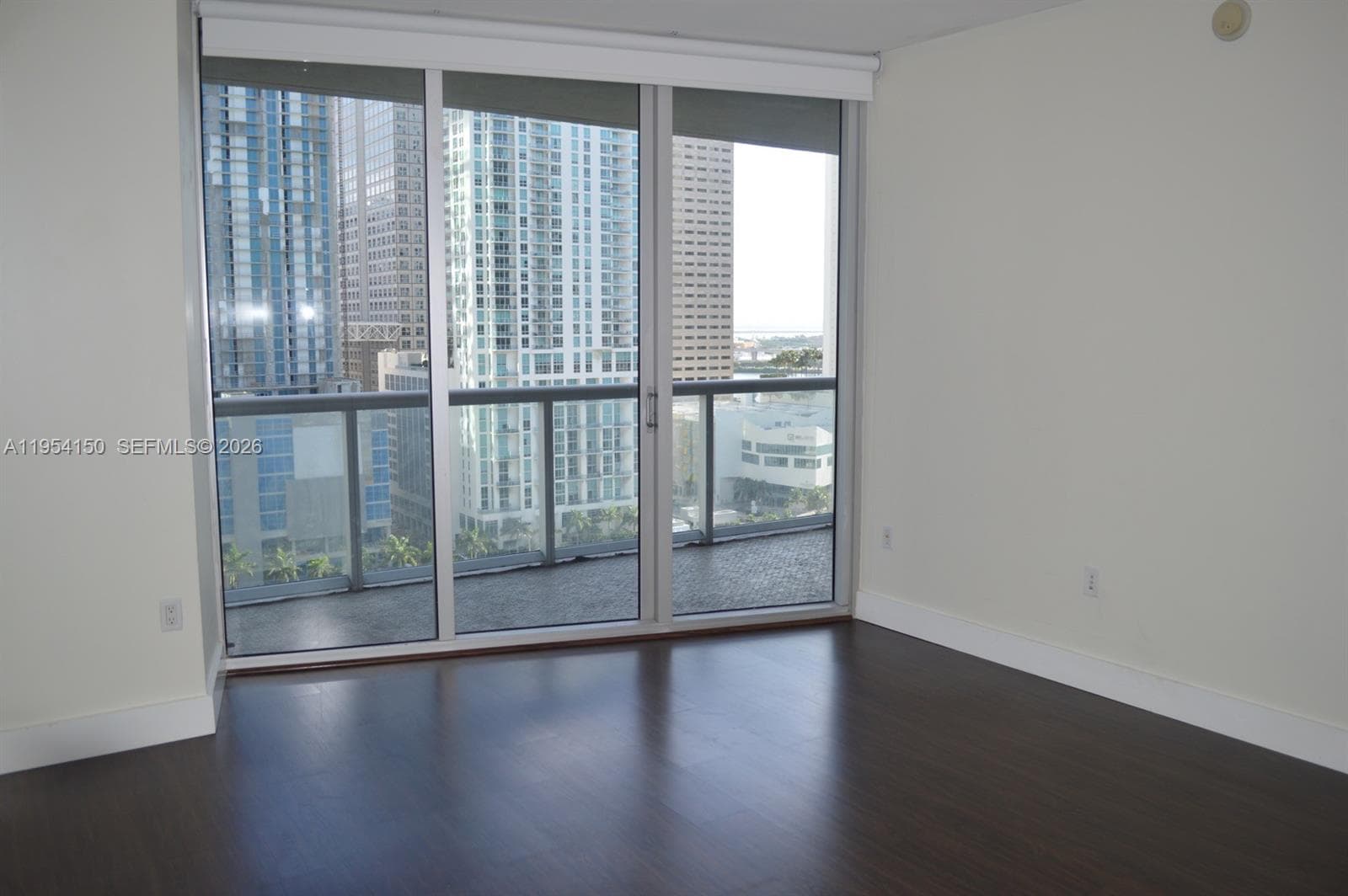 475 Brickell Ave # 1814, Miami FL 33131 — 6