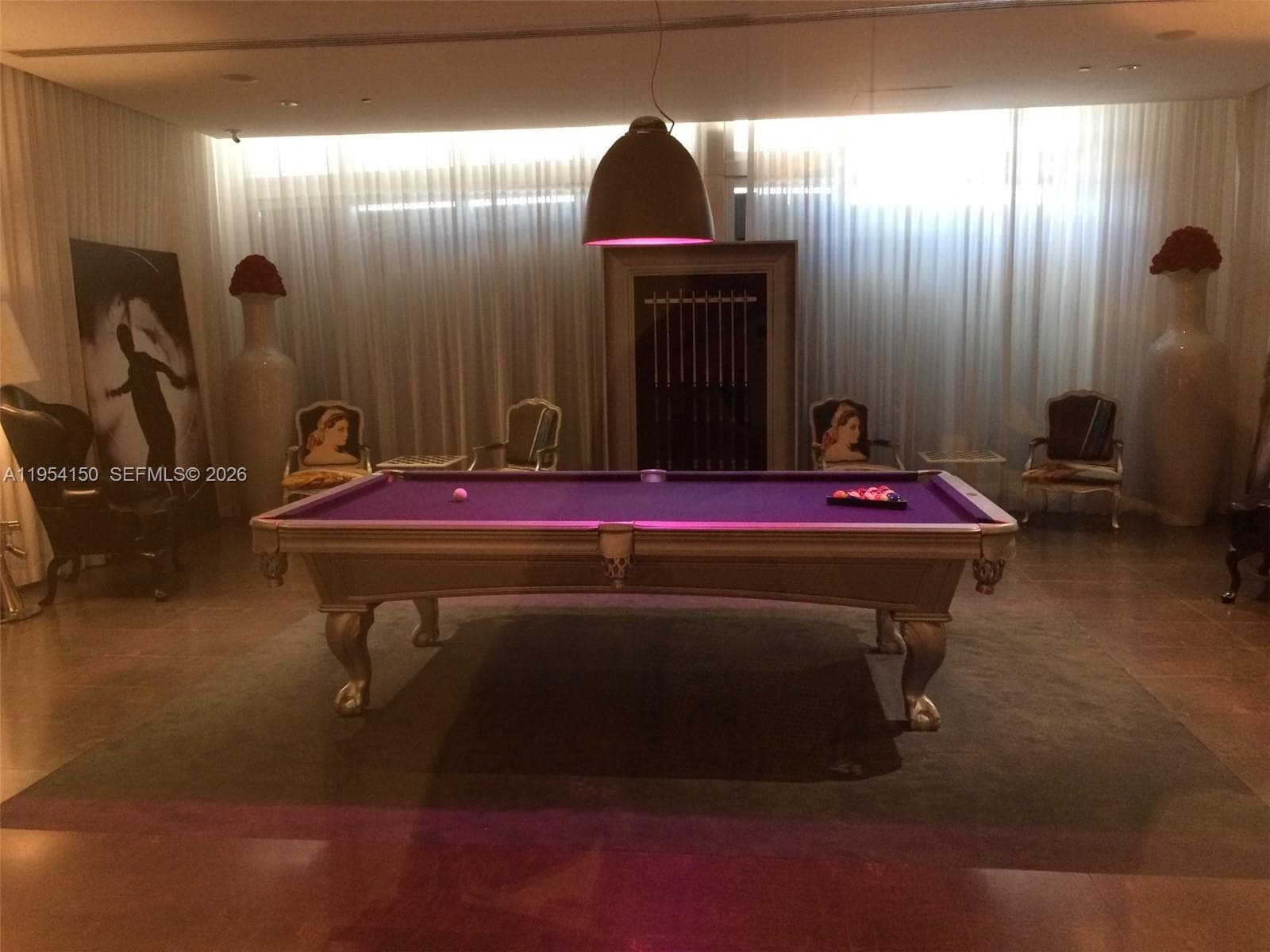 475 Brickell Ave # 1814, Miami FL 33131 — 16