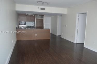 475 Brickell Ave # 1814, Miami FL 33131 — 1