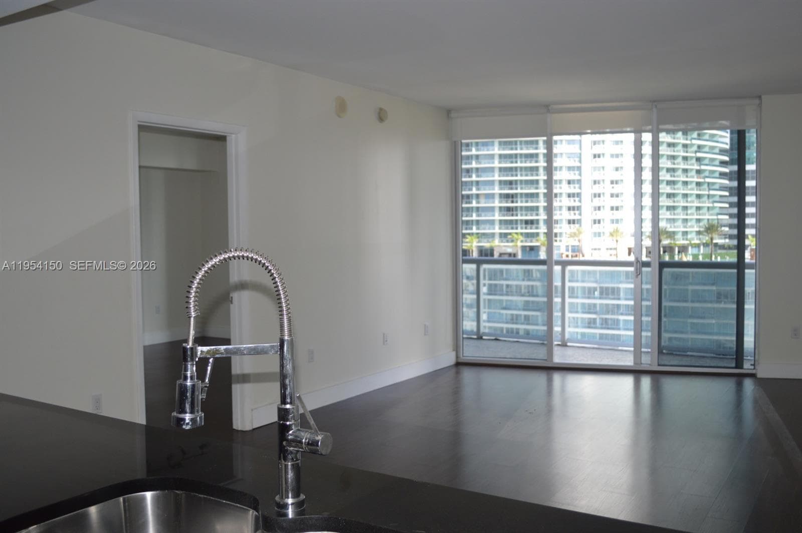 475 Brickell Ave # 1814, Miami FL 33131 — 5