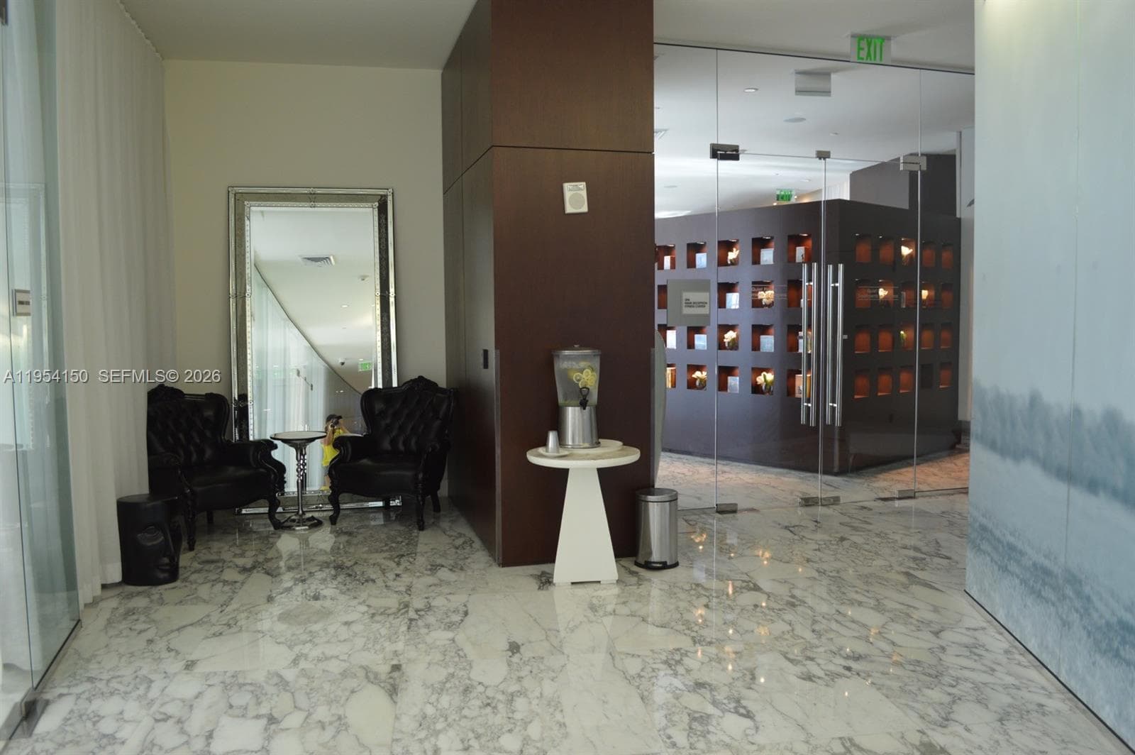 475 Brickell Ave # 1814, Miami FL 33131 — 20