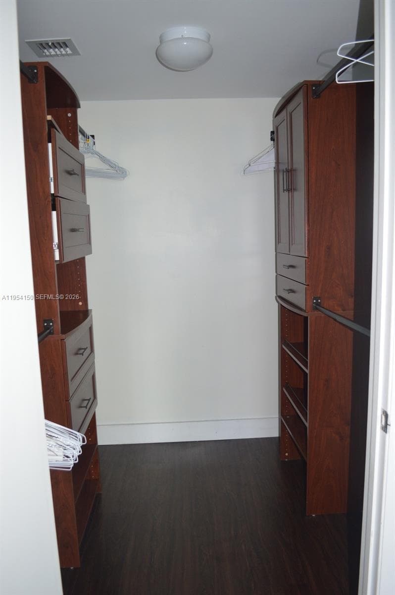 475 Brickell Ave # 1814, Miami FL 33131 — 9