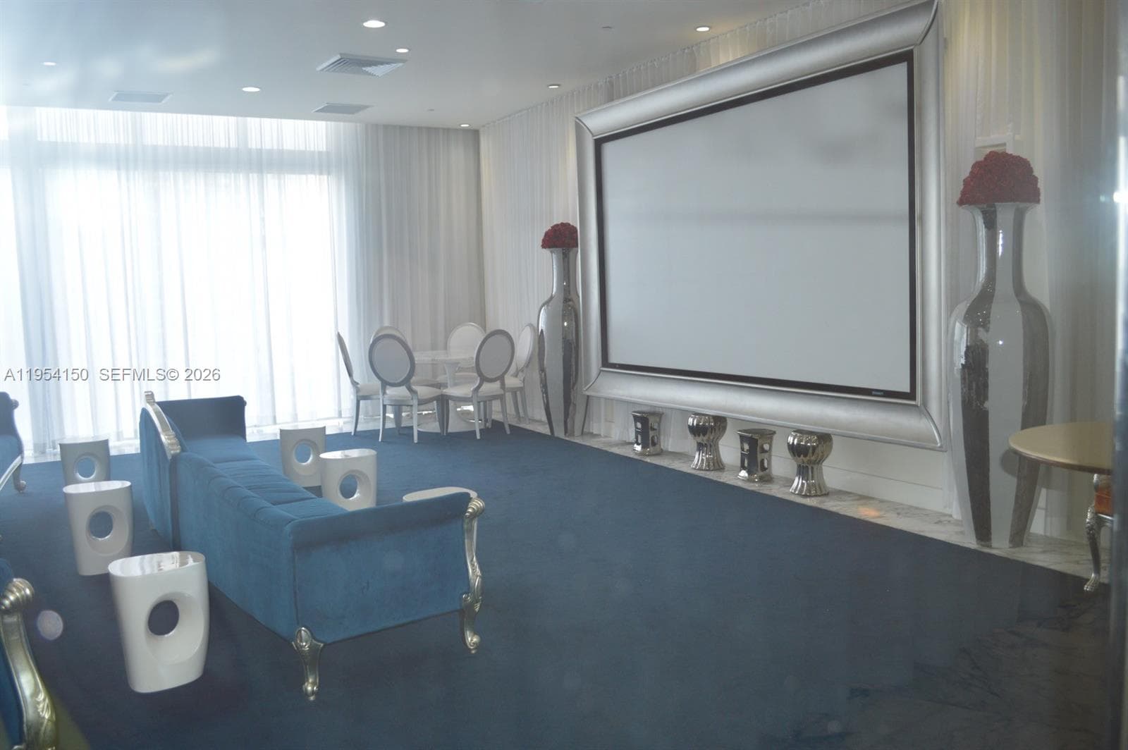 475 Brickell Ave # 1814, Miami FL 33131 — 21