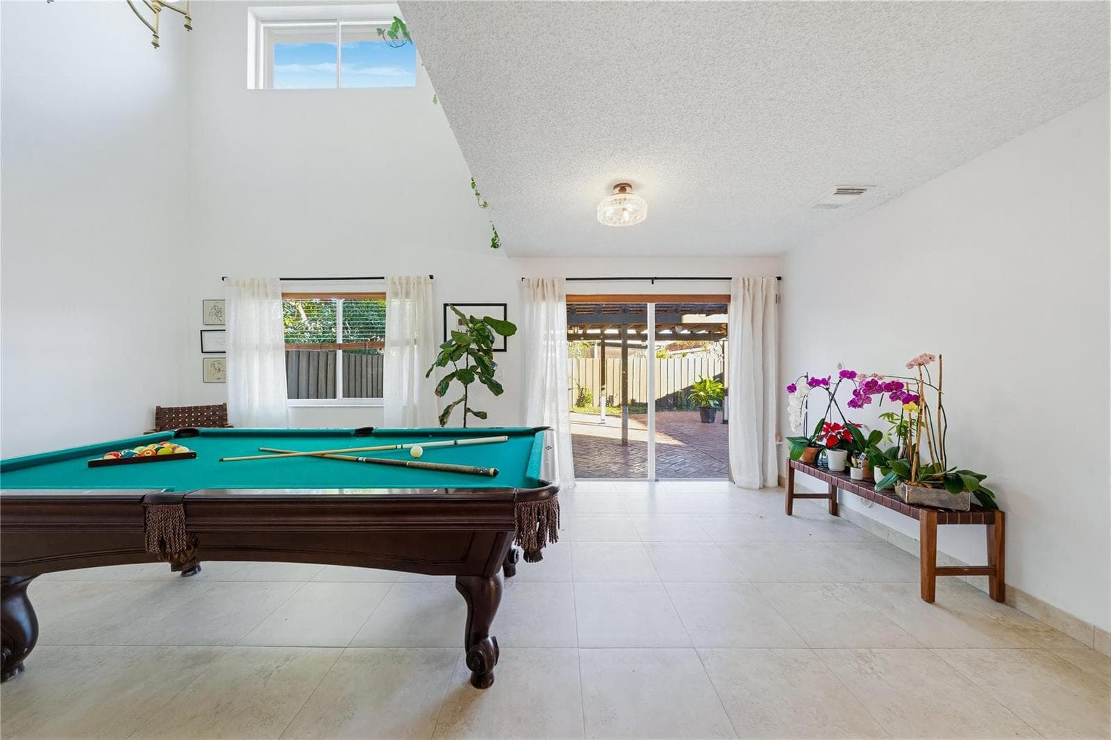 14277 SW 177th Street, Miami FL 33177 — 6