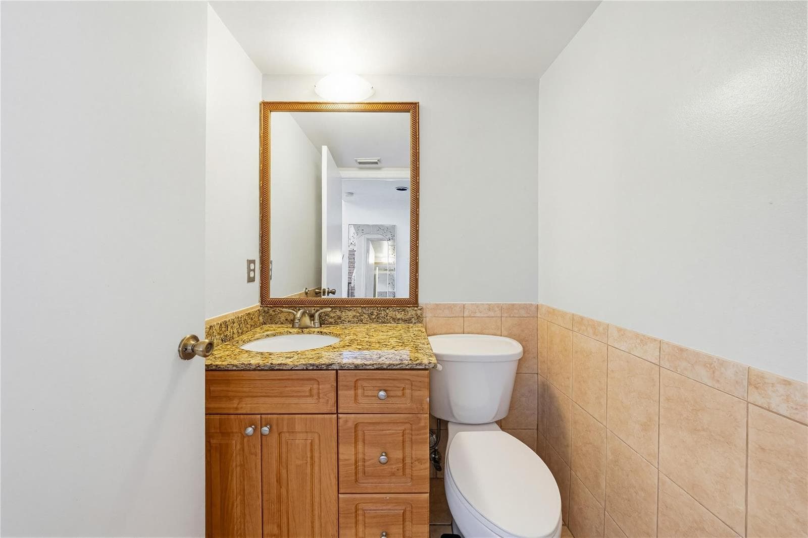 14277 SW 177th Street, Miami FL 33177 — 13