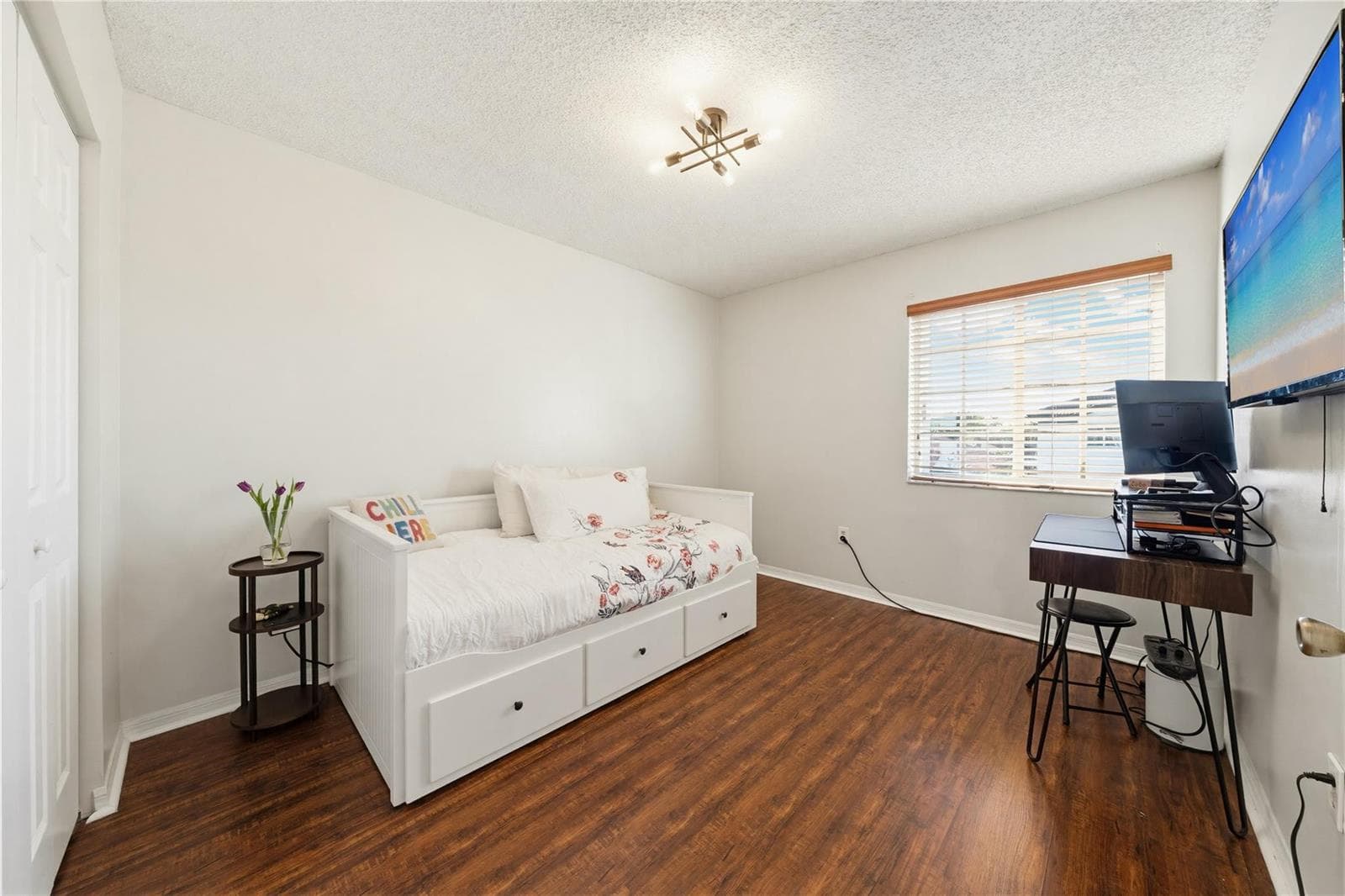 14277 SW 177th Street, Miami FL 33177 — 17