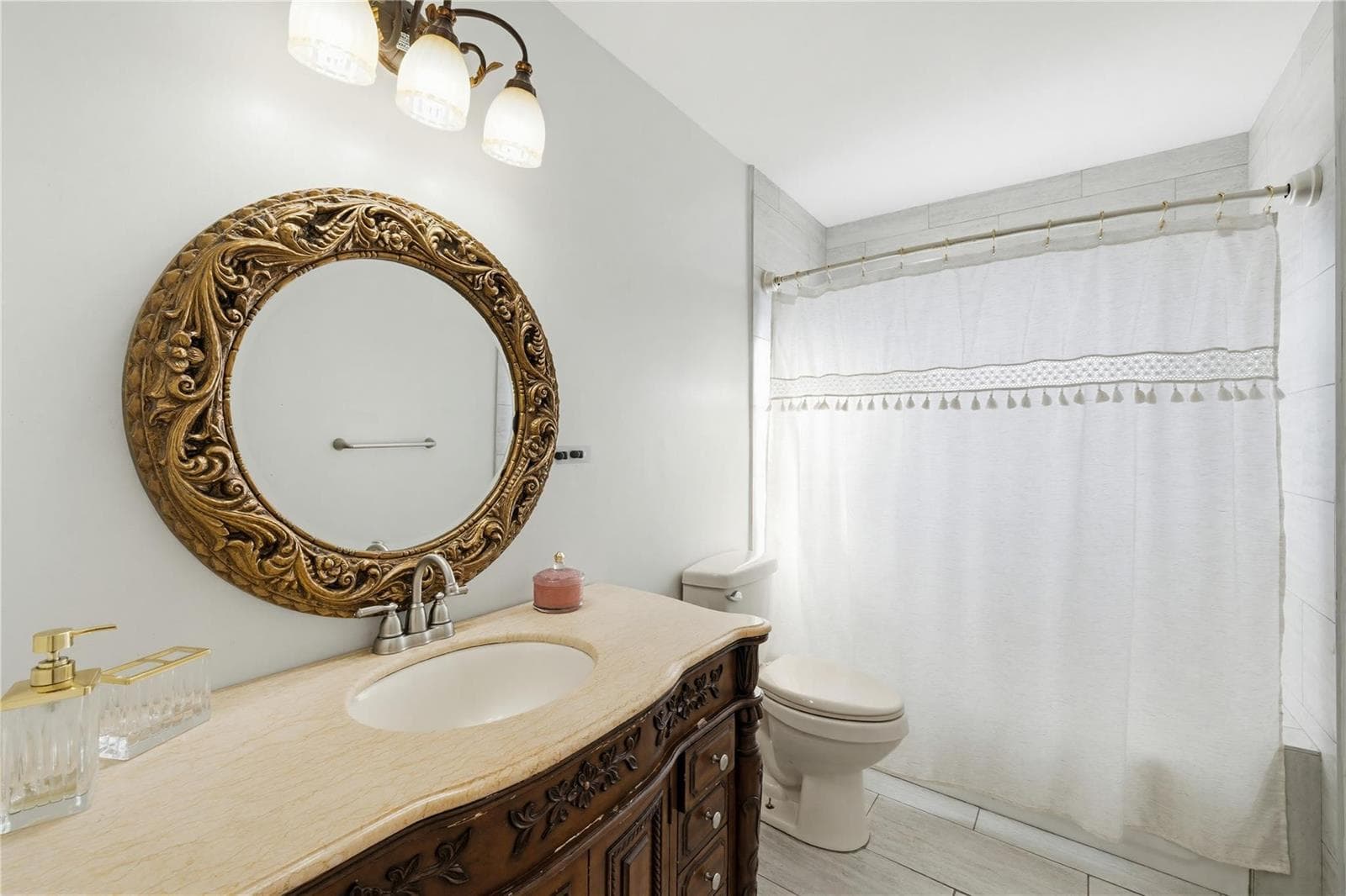 14277 SW 177th Street, Miami FL 33177 — 16