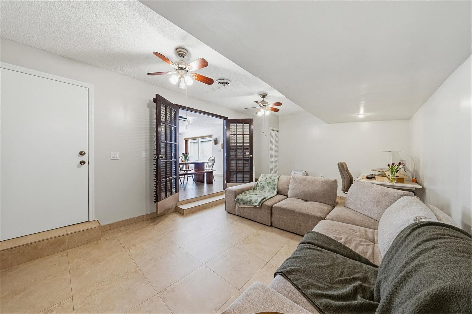 14277 SW 177th Street, Miami FL 33177 — 12