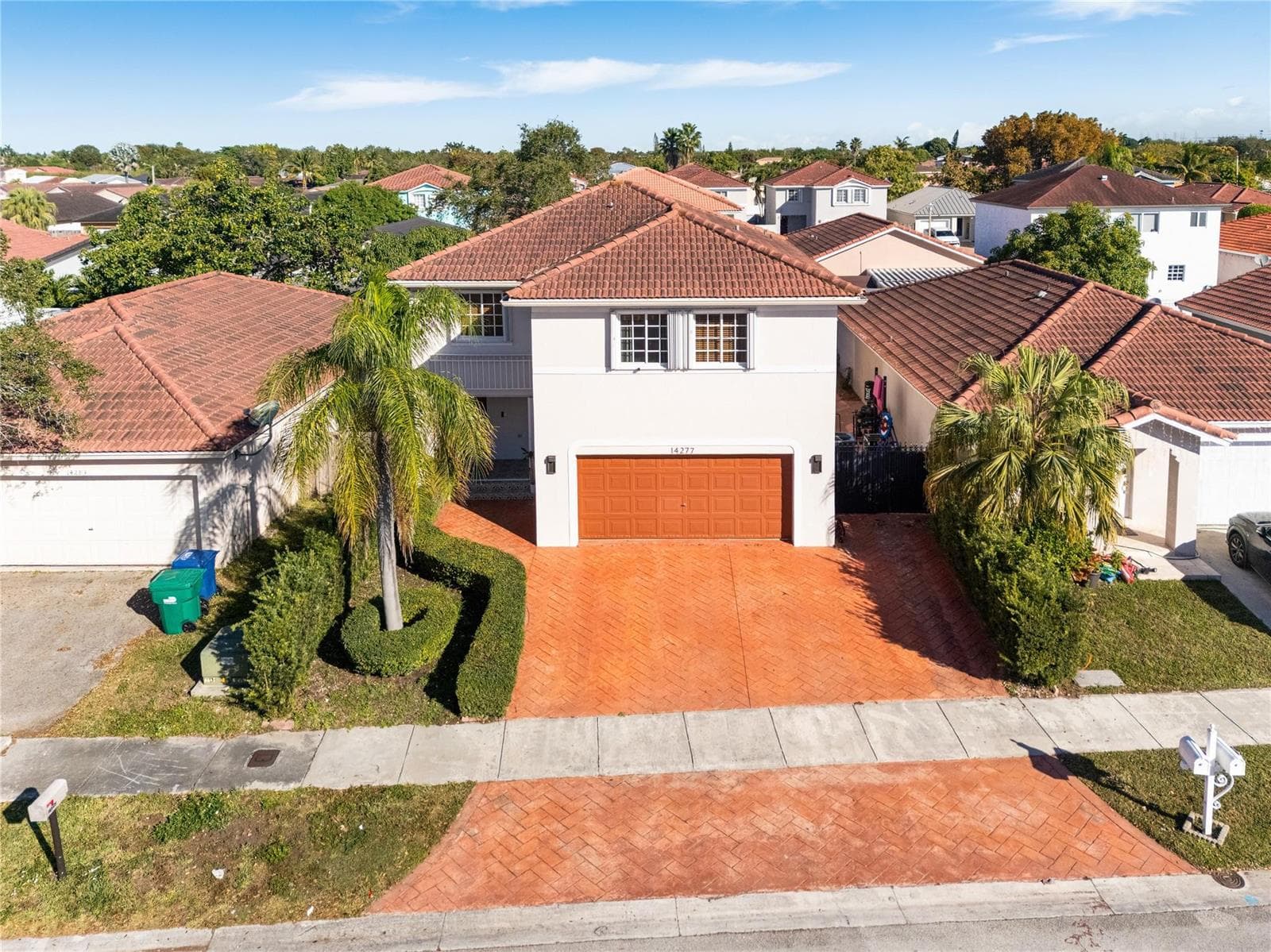 14277 SW 177th Street, Miami FL 33177 — 26