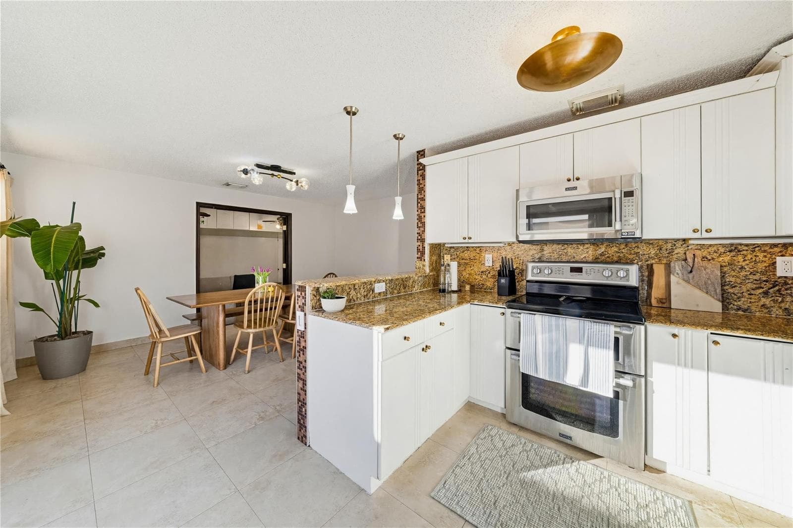 14277 SW 177th Street, Miami FL 33177 — 7