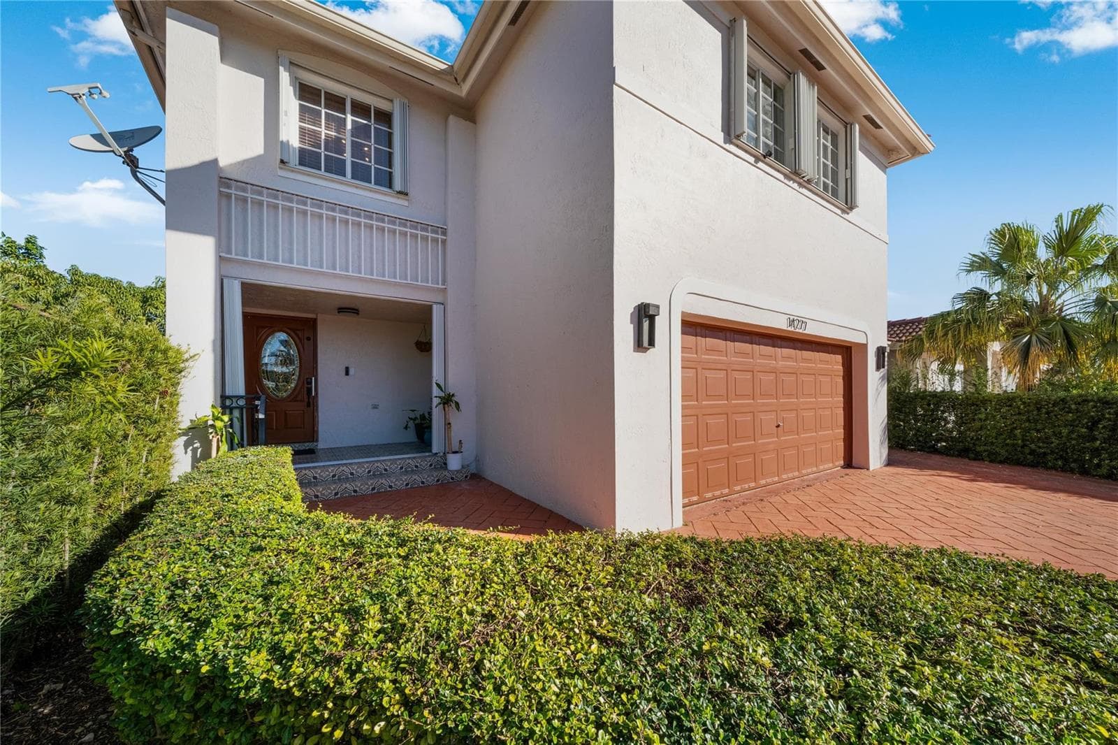 14277 SW 177th Street, Miami FL 33177 — 3
