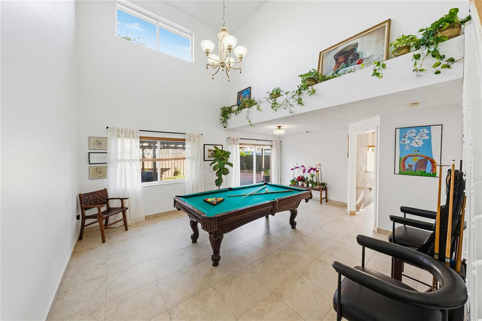 14277 SW 177th Street, Miami FL 33177 — 5