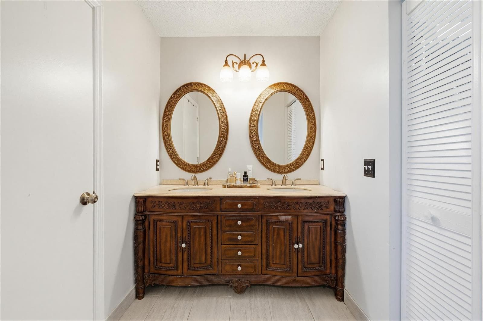 14277 SW 177th Street, Miami FL 33177 — 20