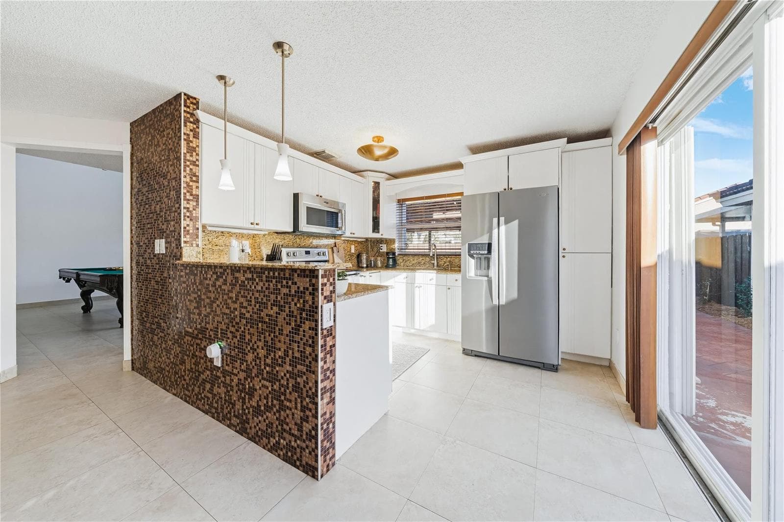 14277 SW 177th Street, Miami FL 33177 — 9