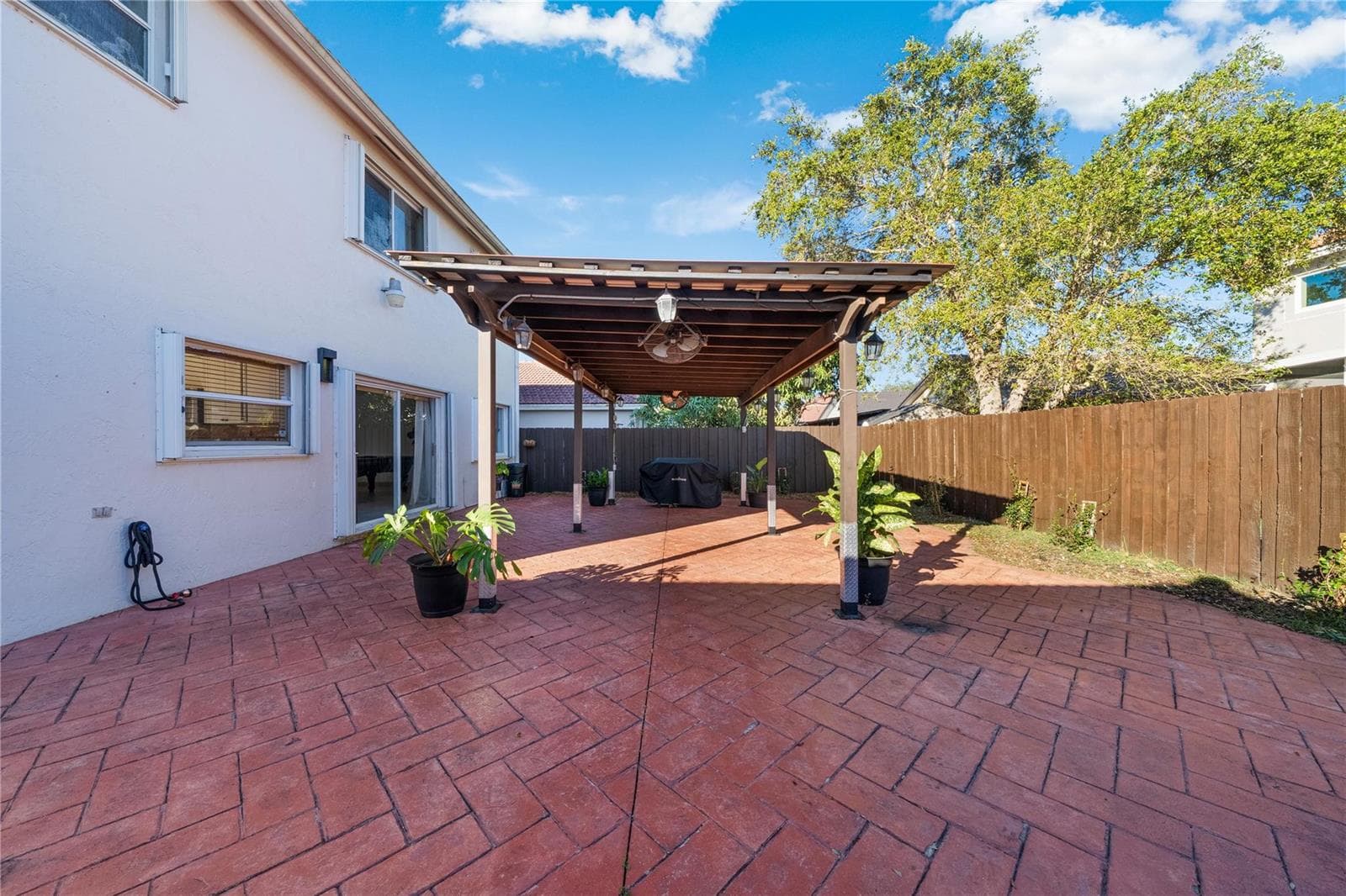 14277 SW 177th Street, Miami FL 33177 — 24