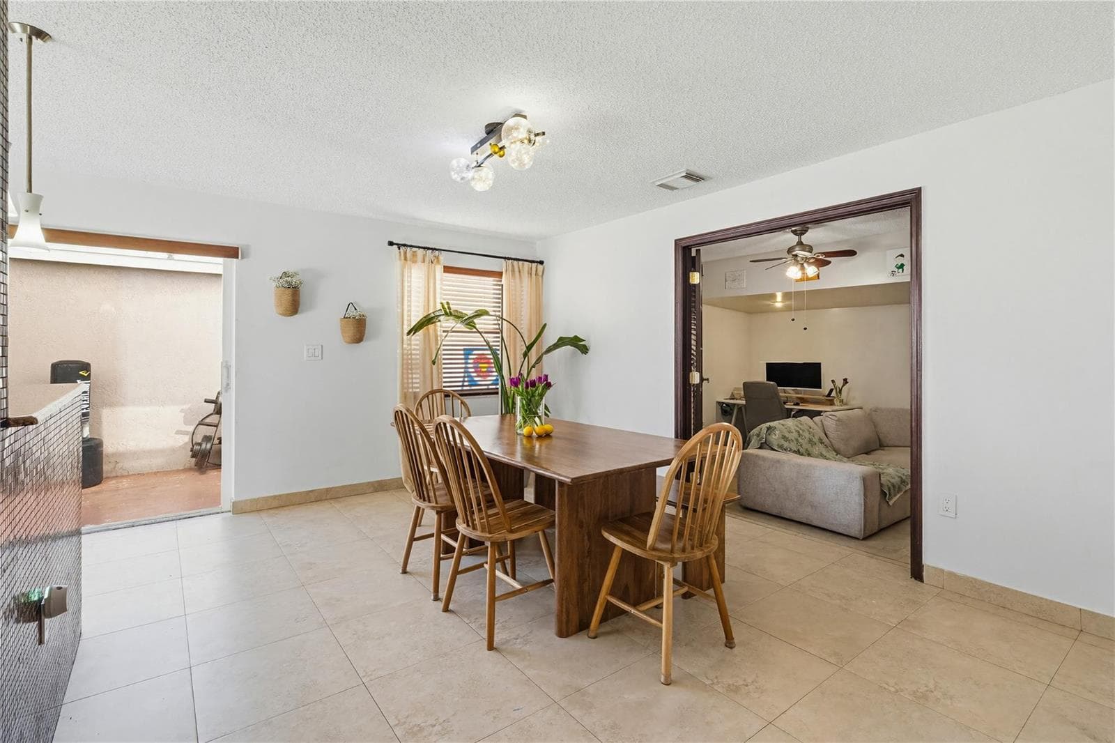 14277 SW 177th Street, Miami FL 33177 — 10