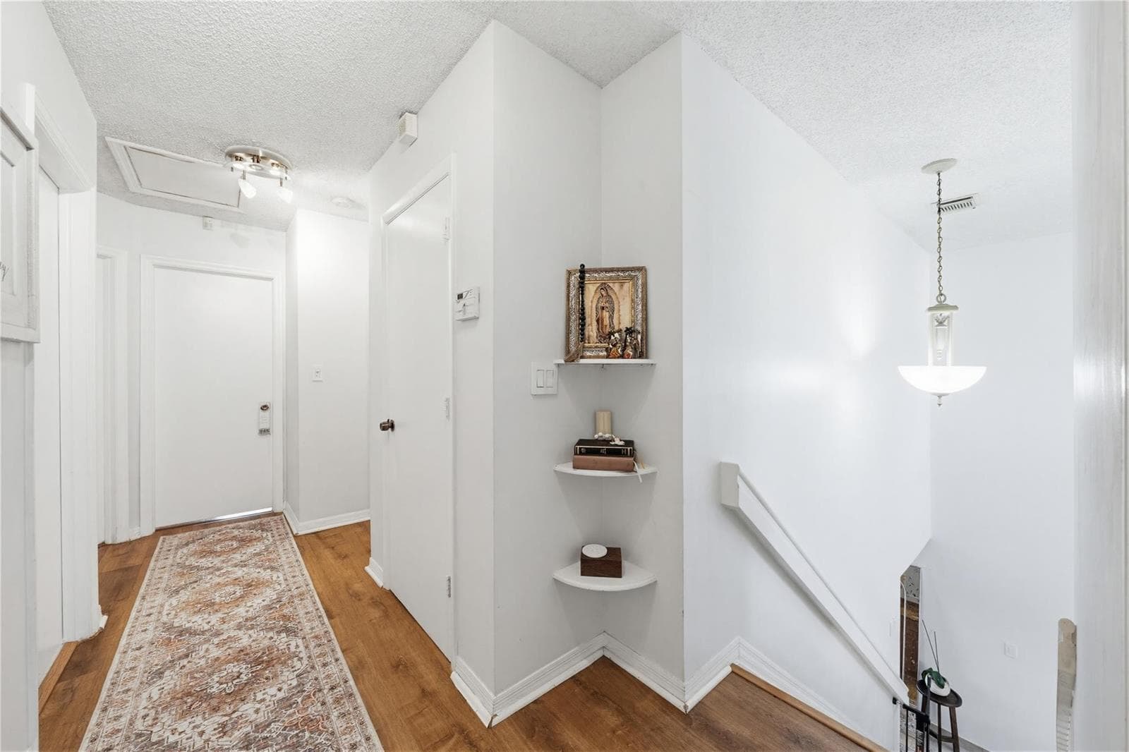 14277 SW 177th Street, Miami FL 33177 — 14