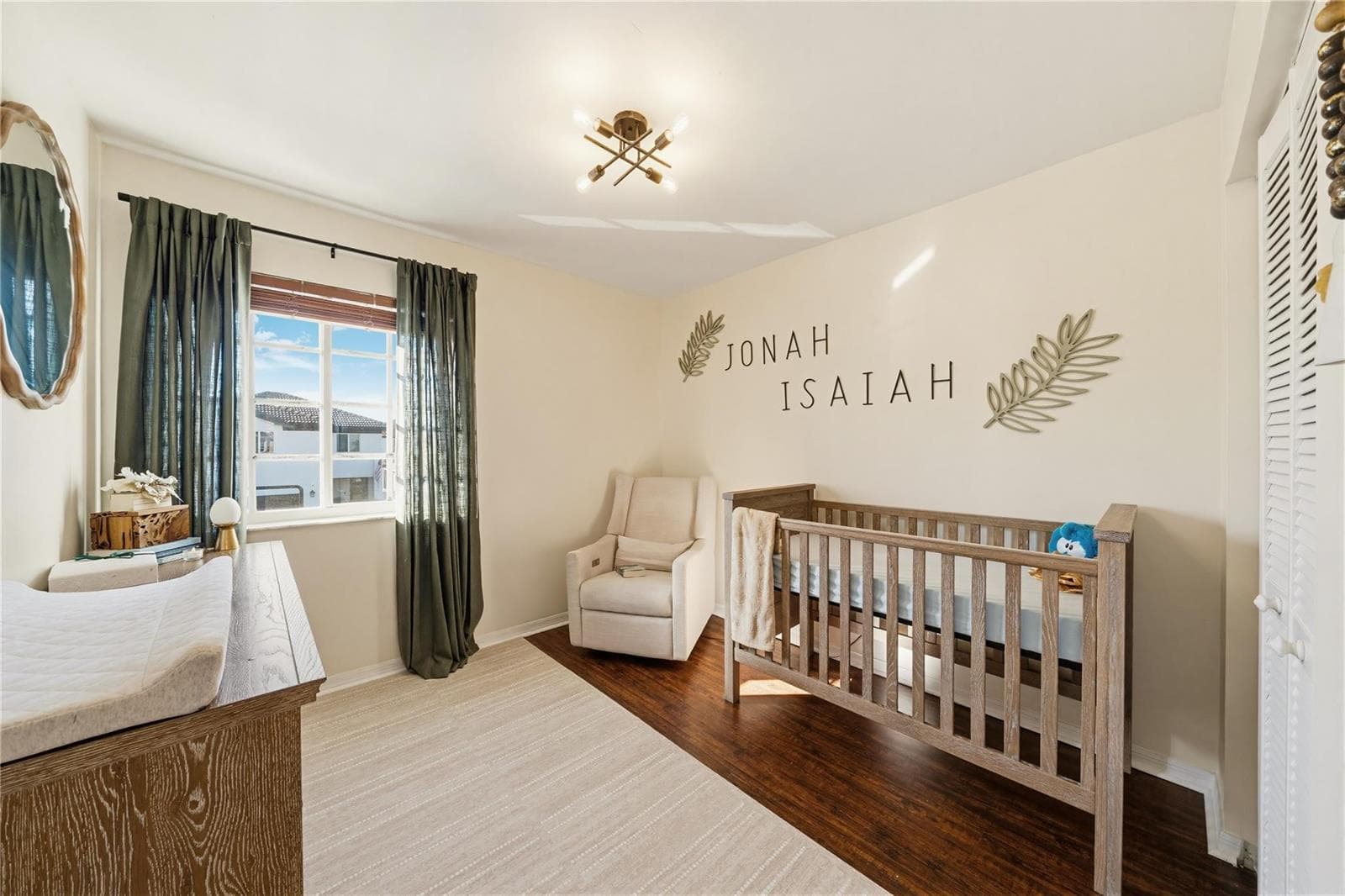 14277 SW 177th Street, Miami FL 33177 — 15