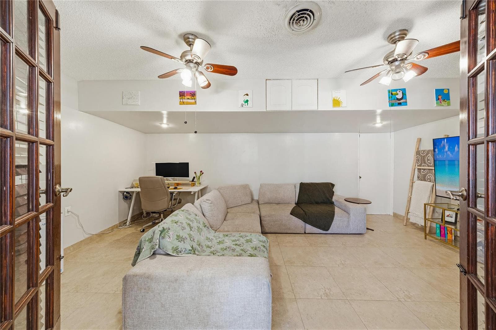 14277 SW 177th Street, Miami FL 33177 — 11