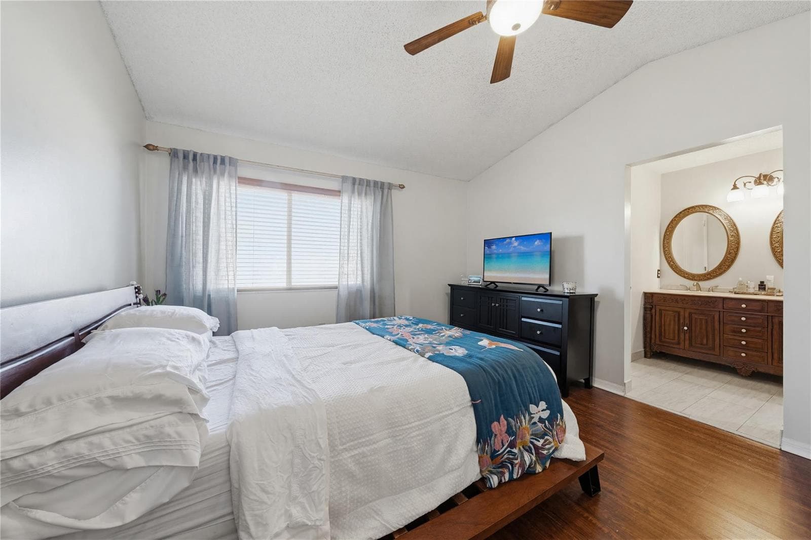 14277 SW 177th Street, Miami FL 33177 — 19