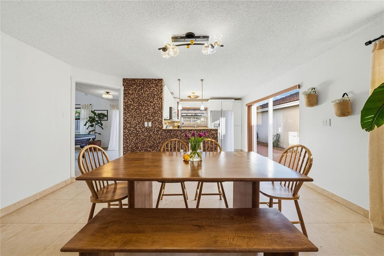 14277 SW 177th Street, Miami FL 33177 — 8