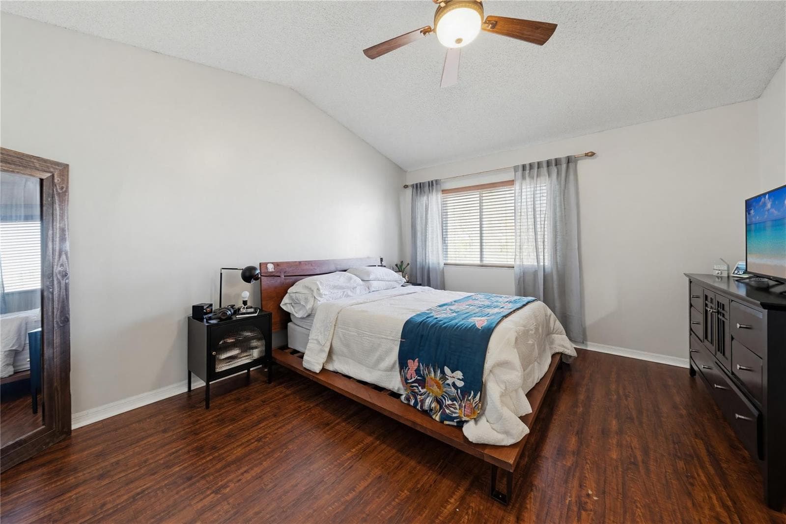 14277 SW 177th Street, Miami FL 33177 — 21