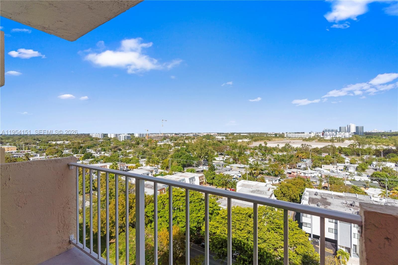 2350 NE 135th St # 1202, North Miami FL 33181 — 23