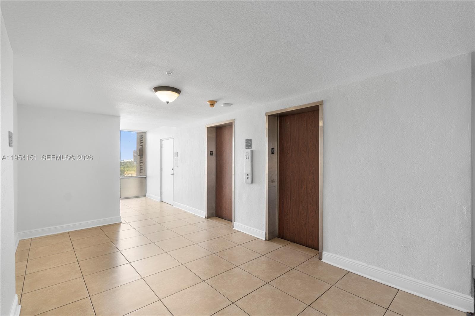 2350 NE 135th St # 1202, North Miami FL 33181 — 27