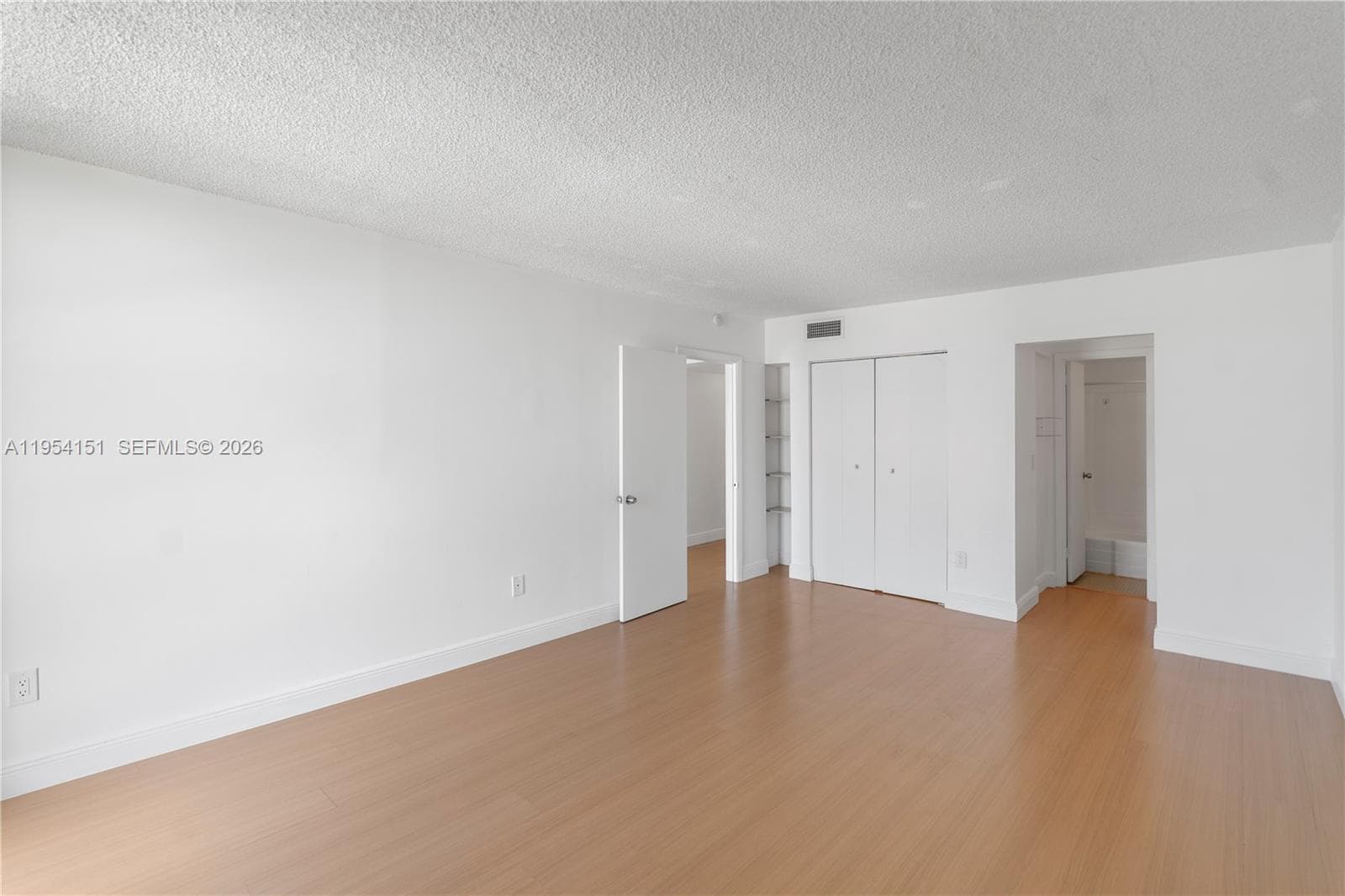 2350 NE 135th St # 1202, North Miami FL 33181 — 17